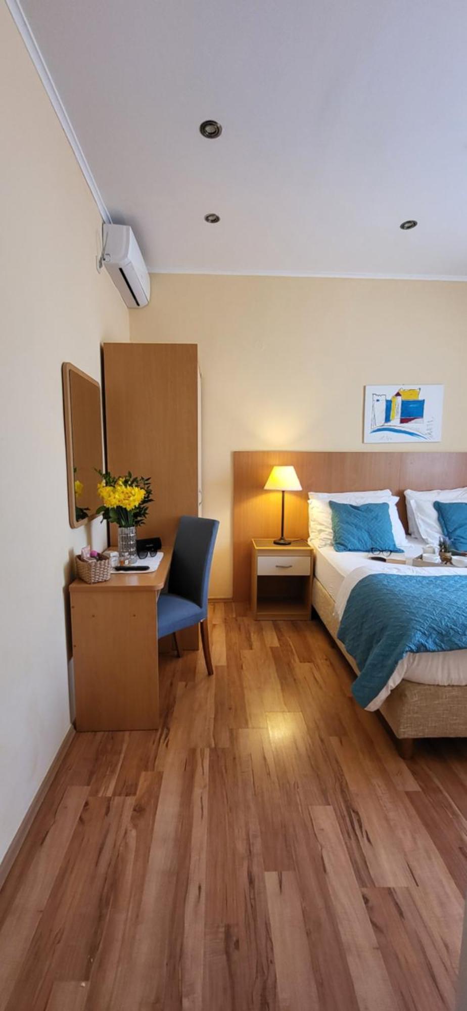 דוברובניק Apartments Miljas 1 מראה חיצוני תמונה
