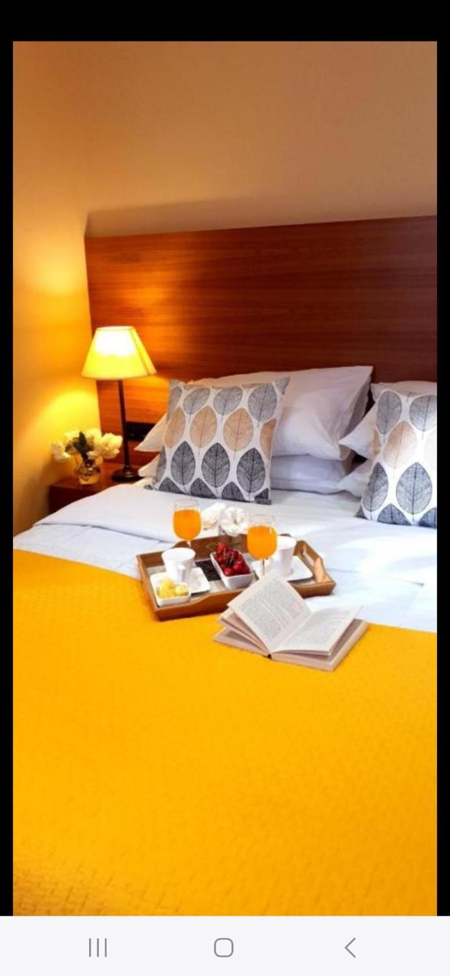 דוברובניק Apartments Miljas 1 מראה חיצוני תמונה