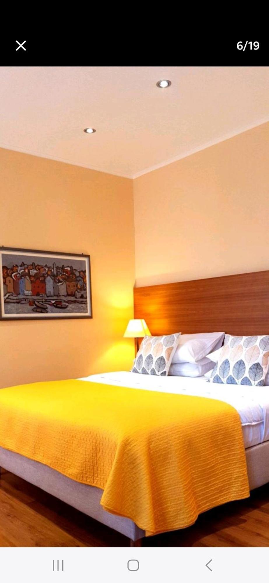 דוברובניק Apartments Miljas 1 מראה חיצוני תמונה